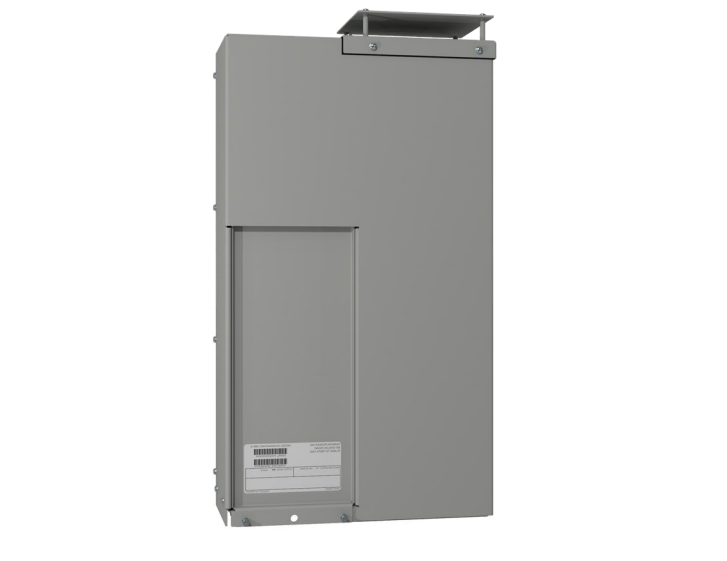 OmniOn Power’s New Pole-Mounted Power System Delivers 4500 Watts of Power for up to Eight Wireless Radios
